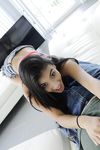 Michelle Martinez - Dad Crush