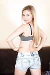 Mia Sweets - Nubiles 1