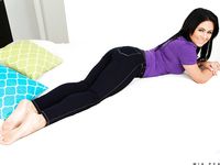 Mia Pearl - Nubiles 3