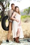 Mia Malkova - The Preacher's Daughter - Photo #1