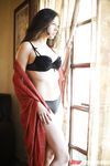 Mia Malkova, Shyla Jennings - A Lesbian Romance - Photo #1