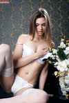 Mia Luna - Karup's Private Collection 2
