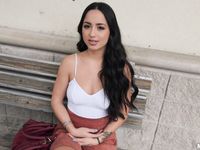 Mi Ha Doan - Public Pickups
