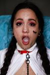 Mi Ha Doan -  Hookup Hotshot: Sex Tapes Volume 5 - Photo #3