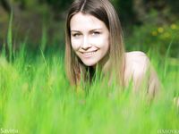 Mercedes R - Femjoy