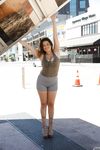 Mercedes Llano - Dreams Big (Zishy)
