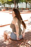 Mercedes Llano - Dreams Big (Zishy)