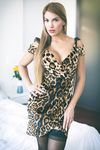Mercedes Carrera - Second First Date