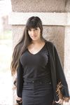 Mercedes Carrera - FTV Milfs 3