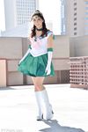 Melody Wylde - FTV Girls 9