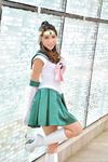 Melody Wylde - FTV Girls 9