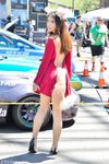 Melody Wylde - FTV Girls 8