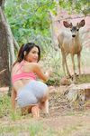 Melody Wylde - FTV Girls 11
