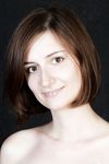 Melody - Rylsky Art - Photo #1