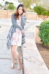 Melody - FTV Girls 6