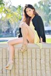 Melody - FTV Girls 3