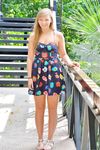 Melissa May - FTV Girls 4