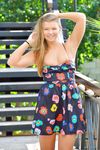 Melissa May - FTV Girls 4