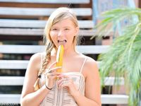 Melissa May - FTV Girls 4
