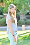 Melissa May - FTV Girls 2