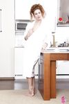 Melissa Grand - First Anal Quest