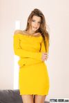 Melena Maria - Fitting Room