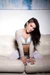 Megan Rain - Watch Me Cum!