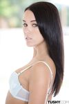 Megan Rain - Tushy