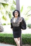 Maya Morena - Kelly Madison