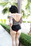 Maya Morena - Kelly Madison