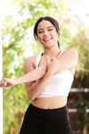 Maya Bijou - Too Big For Teens #22