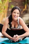 Maya Bijou - Too Big For Teens #22