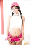 Maya Bijou - Hookup Hotshot