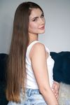 Mary Rock - Nubiles 2