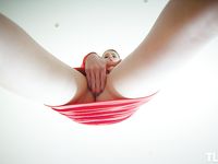 Mary Kalisy - The Life Erotic