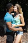 Mary Kalisy - Black Dicks Matter