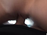 Marta La Croft -  Public Pick Ups