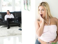 Marsha May - Teens Love Anal - Photo #2