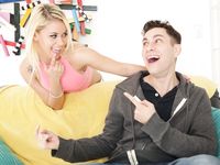 Marsha May - Only Teen Blowjobs - Photo #11