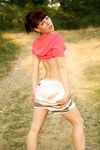 Marra - Erotic Beauty