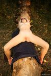 Marra - Erotic Beauty