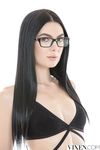 Marley Brinx - Vixen
