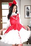 Marley Brinx - The Innocence Of Youth #8 - Photo #1