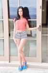 Marley Brinx - FTV Girls 7