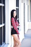 Marley Brinx - FTV Girls 5