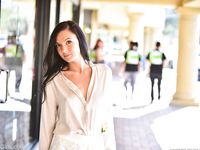Marley Brinx - FTV Girls 3