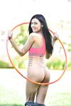 Marley Brinx - FTV Girls 2