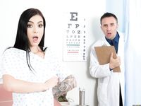 Marley Brinx - Doctor Adventures