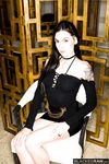 Marley Brinx - Blacked Raw