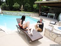 Marley Brinx - Bangbros Clips